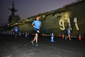 BIB: 
                            <button type="button" onclick="openModal(3218399)" class="btn btn-primary btn-sm float-right btn-popup" data-toggle="modal" data-target=".modal-high-quality">
                        <i class="fas fa-shopping-cart"></i> Add to Cart
                    </button>
                                            <button type="button" onclick="isThisMe(3218399, true)" class="btn btn-success btn-sm float-right btn-popup btn-isme hidden" data-toggle="tooltip" data-placement="bottom" title="นี่คือรูปของคุณใช่ไหม คลิกที่นี่เพื่อเอาเข้าอัลบั้ม">
                        <i class="fas fa-plus"></i> Add to album
                    </button>
                    <button type="button" onclick="isThisMe(3218399, false)" class="btn btn-warning btn-sm float-right btn-popup btn-isnotme hidden">
                        <i class="fas fa-ban"></i> Remove from album
                    </button>